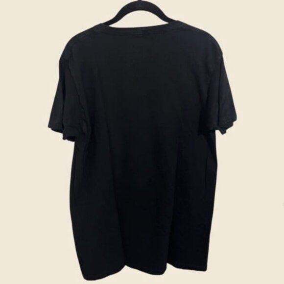 Ripple Junction Shonen Jump Naruto Shippuden 2007 T-Shirt Men’s Size M - Picture 3 of 4